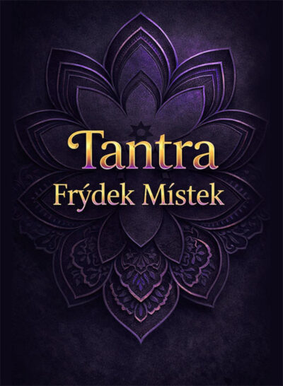 Tantra Frýdek Místek