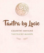 Tantra by Lucie