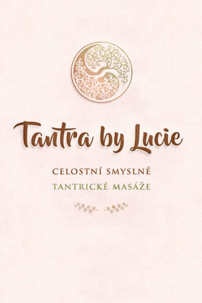 Tantra by Lucie
