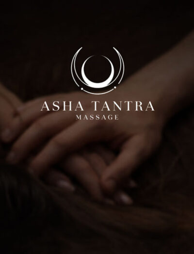 Ashatantra