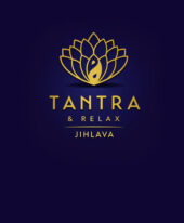 Tantra Relax Jihlava