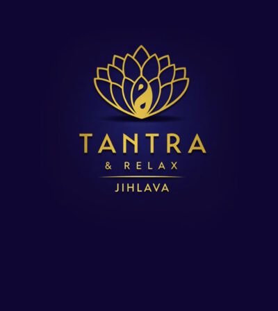 Tantra Relax Jihlava