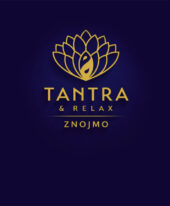 Tantra Relax Znojmo