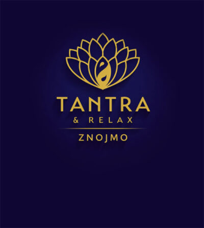 Tantra Relax Znojmo