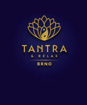 Tantra Relax Brno